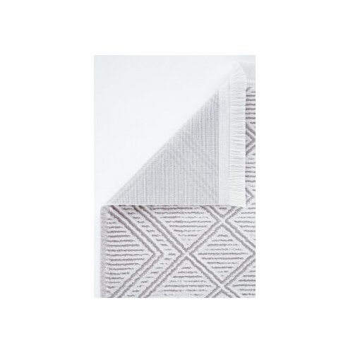 Conceptum Hypnose nora 6220 - cream carpet (100 x 200) Cene