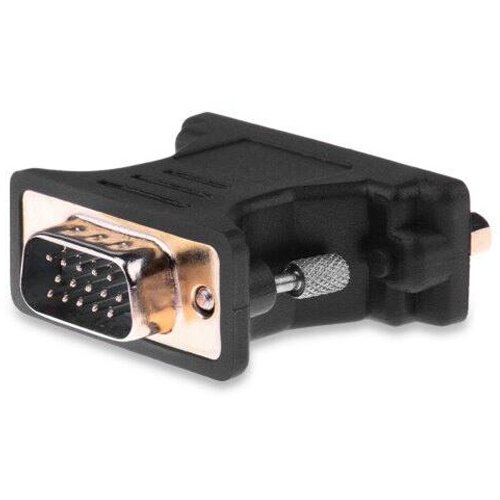 Vention USB External Sound Card Black Metal Type Cijene