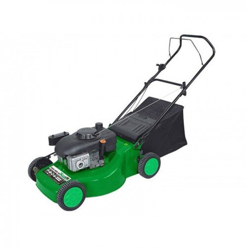 WoMax Germany Motorna kosilica za travu W-BM 400 WOMAX Cene