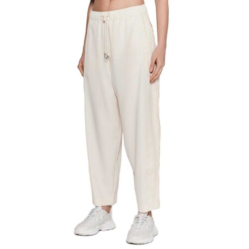 Adidas - Ženske pantalone Cene