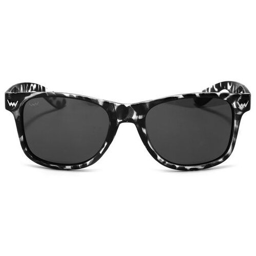 Vuch Ženske sunčane naočale Sollary Design Black Cijene
