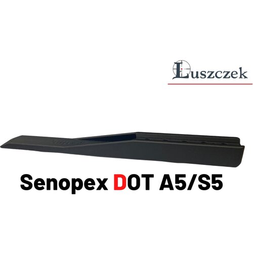 Luszczek adapter za Senopex DOT A5/S5 Cene