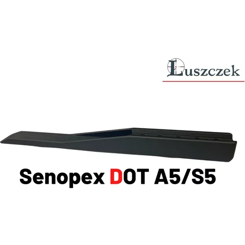 Luszczek adapter za Senopex DOT A5/S5