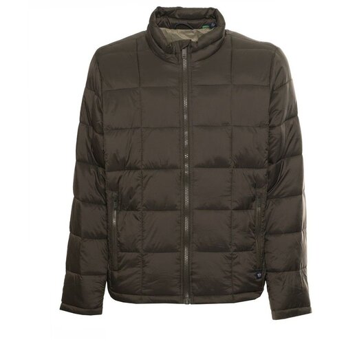 Dockers A40960009- Slike