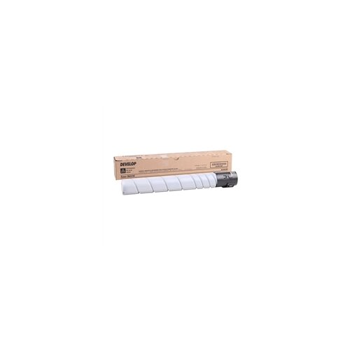  Toner Develop TN-321 (A33K1D0) (crna), original Cene