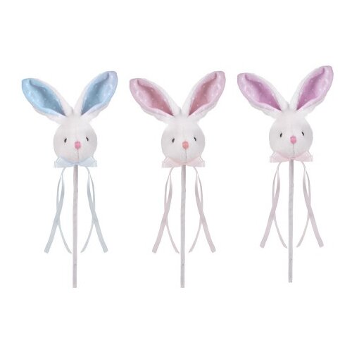 Viter uskr&amp;scaron;nji pik zeka h25 cm ( 068952 ) Slike