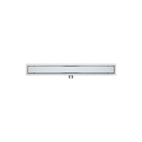 S-Tech TU&Aring; KANALICA INOX 2U1 SA IZOLACIJOM 70cm Cijene