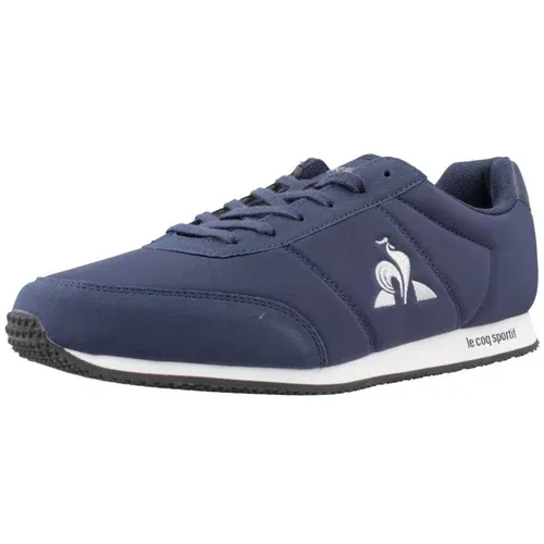 Le Coq Sportif Modne superge RACERONE Modra