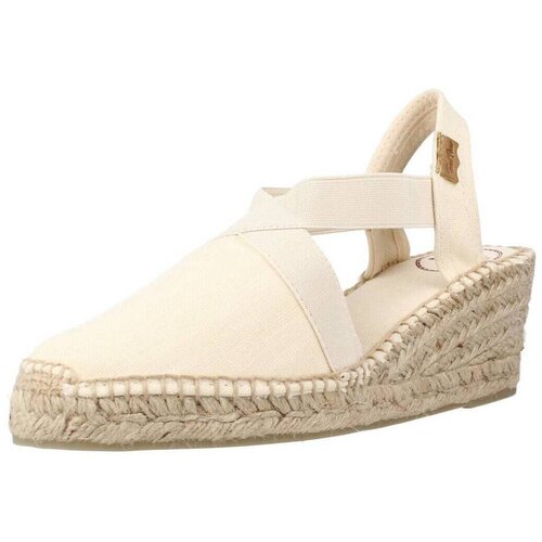 Toni Pons Espadrile 104749 Bež Cene