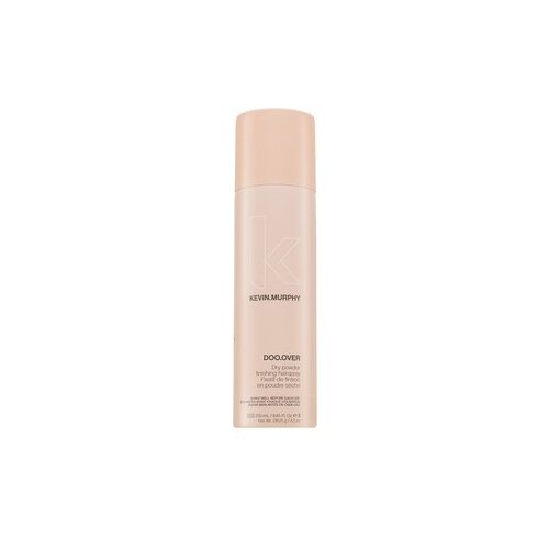 Kevin Murphy Doo.Over razpr&scaron;ilo v prahu za enostavno pritrditev 250 ml Cene