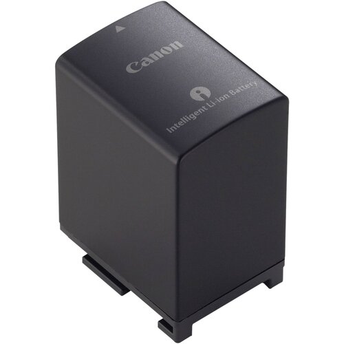 Canon BP-828 Cijene