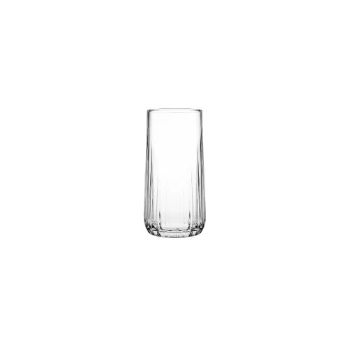 Nova čaša – 36cl Cijene