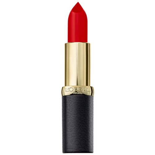 L&amp;#039;or&amp;eacute;al &amp;Scaron;minke - Rdeča Slike