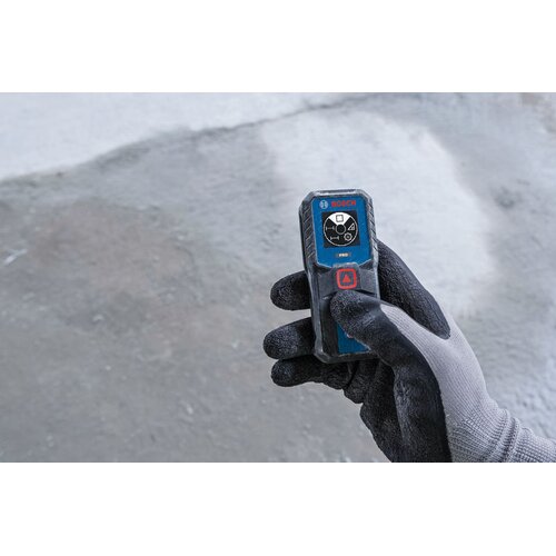Bosch pro GLM50-21 laserski daljinomer 0601075300 Slike