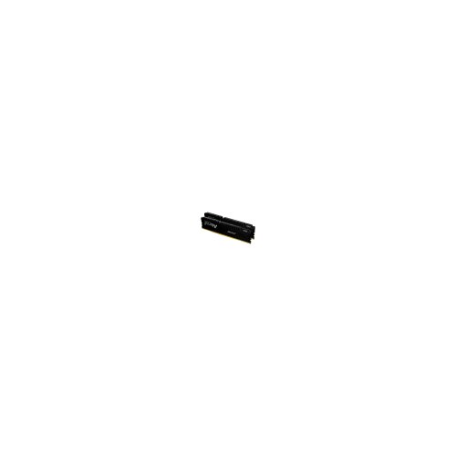  Memory Gaming Desktop &ndash; KF552C40BBK2-32 Cijene