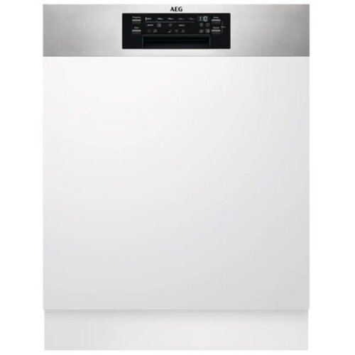 Electrolux Perilica Posuđa FEE84706PM, (7332543781560) Cijene
