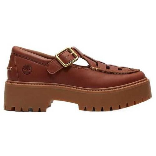 Timberland kožne ženske cipele Cene