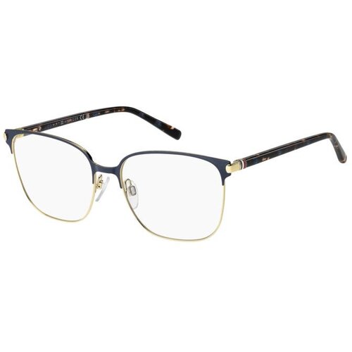 Tommy Hilfiger Naočare TH 2351 KY2 Cene