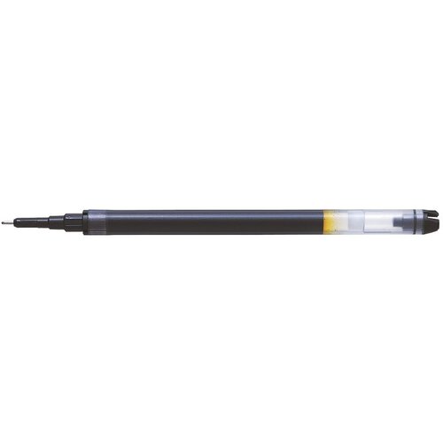 Pilot Minca bxs-v7rt črna hi-tecpoint, (5000359595) Slike