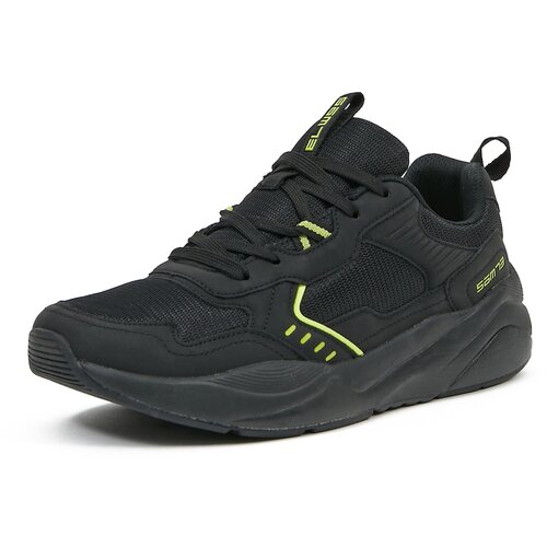 SAM73 Shoes Neil - men Slike