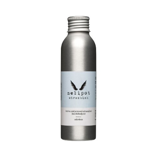 Nelipot otrozhizh face & body oil Cijene