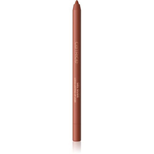 Catrice Gel Glide dugotrajna olovka za usne 040 Latte Lines Cene