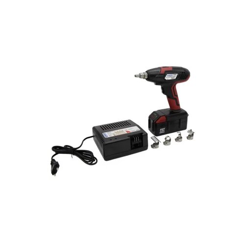 Kunzer 7AHG01 puhalo na vrući zrak 300 W Cijene