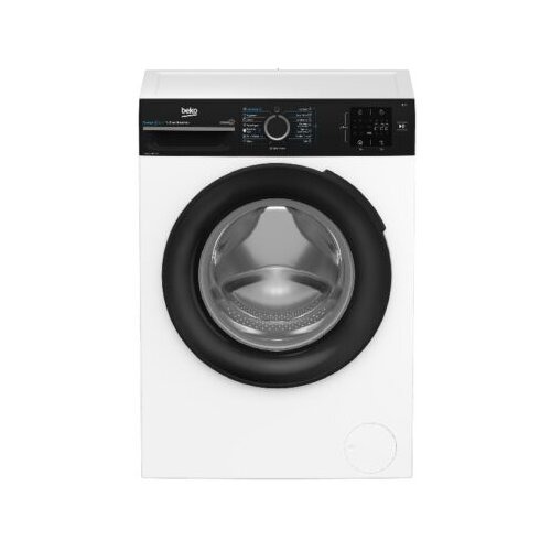 Beko Ma&scaron;ina za ve&scaron; BM3WFSU37413WPBB1 Cijene
