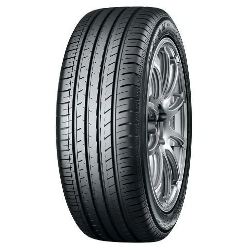 Yokohama letna 245/45R17 99W bluearth-gt AE51 xl