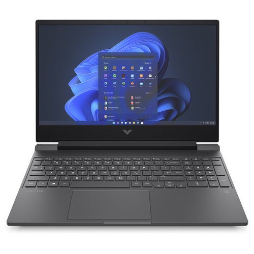 HEWLETT-PACKARD Laptop Victus 15-fa2019nx | i5-13450HX | RTX 3050 (6 GB) / i5 / RAM 24 GB / SSD Pogon / 15,6&Prime; FHD Cijene