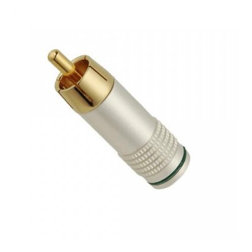 RCA konektor CC009B Slike
