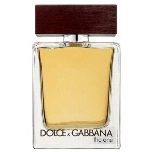 Dolce & Gabbana The one muški parfem edt 50ml Cene