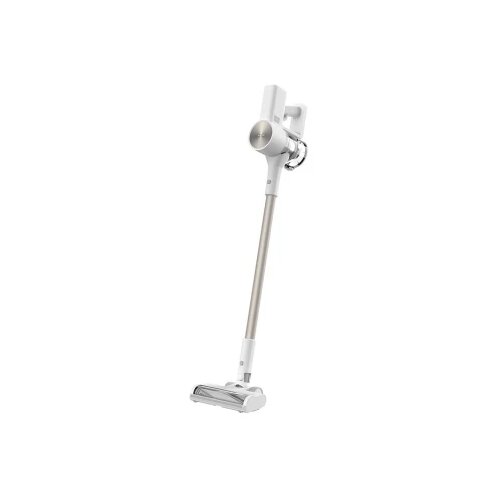 Xiaomi Usisivač štapni Mi Vaccum Cleaner G20 Cene