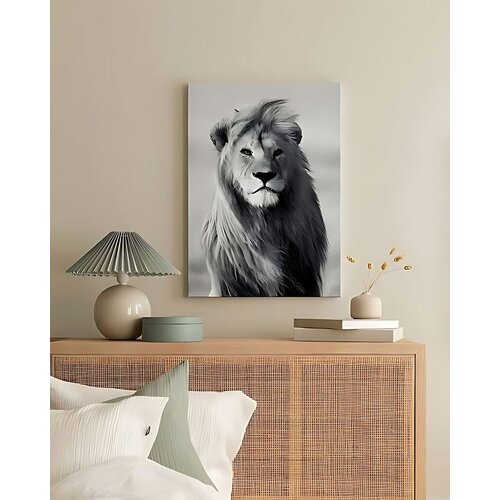 Wallity slika Artcanvas21, 40x60 cm Cene