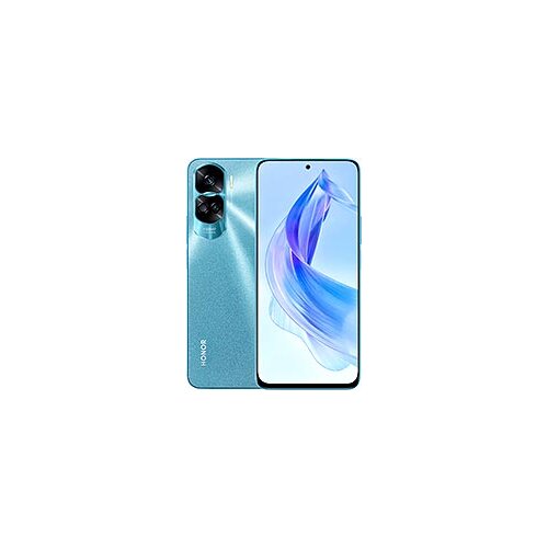 Honor mobilni telefon 90 lite Slike