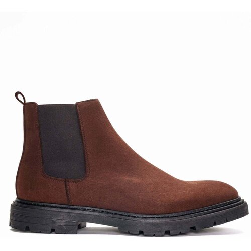 Nae Vegan Shoes Gležnjarji Faber Kostanjeva Cene