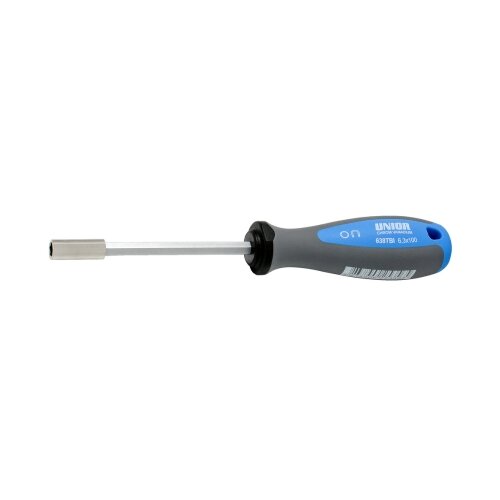 Unior ručica tbi za nastavke 6,3 mm 0 625356 Cene