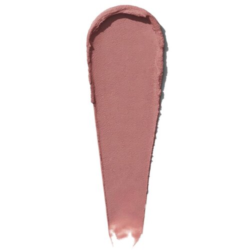 Bobbi Brown Luxe Cashmere Matte Lipstick matirajoča &amp;scaron;minka odtenek Vintage Blush 3.5 g Slike