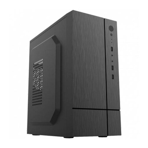 Comtrade računar WBS A-8400/8/240/i5-8400/8GB/256SSD Cene