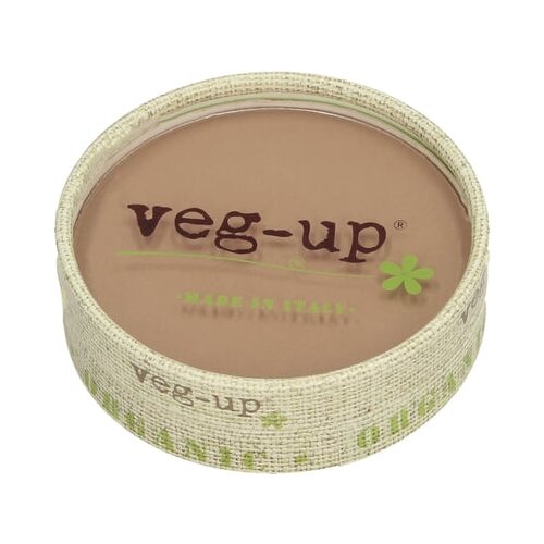 veg-up marilyn Bronzer Cene