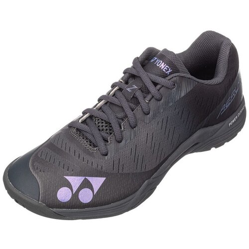 Yonex Nizke superge Power Cushion Aerus Z Siva Slike