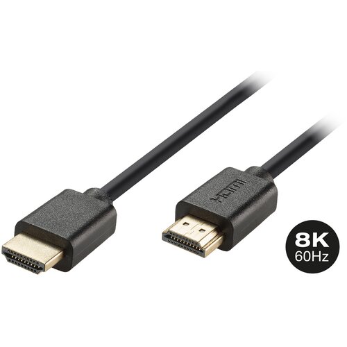 Vivanco ultra high speed hdmi 3M Cene