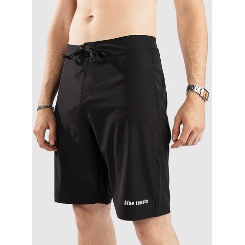 Blue Tomato Basic Boardshorts black Slike