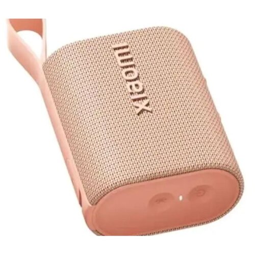 Xiaomi Sound pocket zvučnik Bluetooth 5.4,... Slike