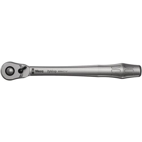 Wera 8004 c zyklop račna 1/2", 05004064001 Cene