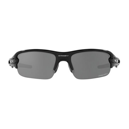 Oakley flak xxs naočare za sunce oj 9008 05 Cene