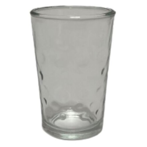  Tumbler čaša 180CC 1/6 TR5147WCL Cene