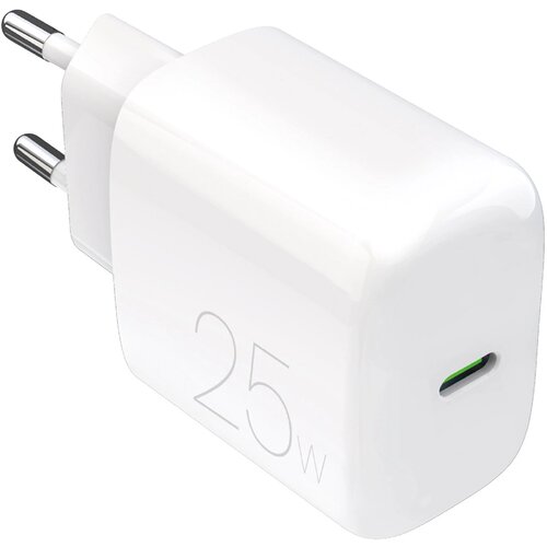Puro USB-C POLNILEC ZA IPHONE 15 IN SAMSUNG S23 FAST, (5000337763) Cene