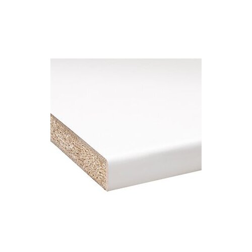  Ploča 38x600x4100mm 1482 VS Cijene