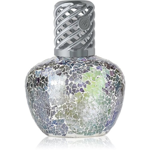 Ashleigh & Burwood London Fairy Magic NEW katalitička svjetiljka velika 1 kom Cijene